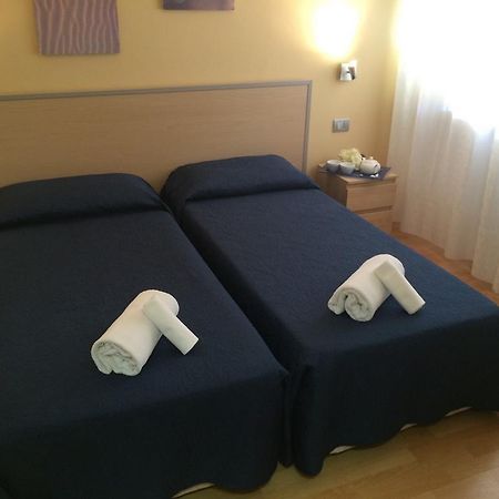 Hotel Butterfly Montecatini Terme Room photo